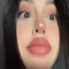 Pastelito 10