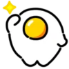 Ovo pequeno 3