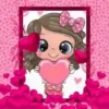 Cute Dolls 10