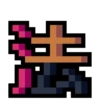 Pixel Witch 1 💖 MOV 9