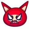 Rabbit emoji 2 mov 7