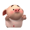 Cerdito lindo 2 11