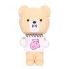 Conejita Pink 1 🐰MOV. 🇲🇽 9