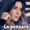 🧿 Belinda 🌵💕🎀 6
