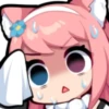 🌸 EmOtEs PiNk GiRl 🌸 7