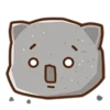 1 ♡•♡ MoChI PeAcH EmOjI ♡•♡ 6