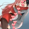 ➳♥ love ➳♥⛧ 3 ?? Movi 6