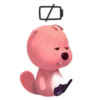 2 🍯~ BeAr LOpPy ~🍯 6