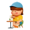 Chubby couple mov 6