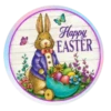 🐇Happy Easter 1🌸 12
