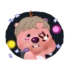 2 🍯~ BeAr LOpPy ~🍯 7