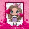 Cute Dolls 11
