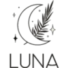 🌜luna🌛 9