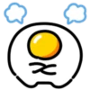 Ovo pequeno 4