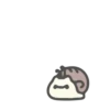 CatSnail @IMG2D 5
