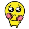 Pien Emoji 2 b 💖 MOV 4