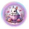 🐇Happy Easter 1🌸 13