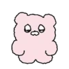 bearxp 2 mov 10