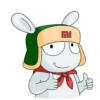 Mi bunny mov 12