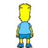 Los Simpson 1 ?? Movi 7