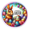 🐇Happy Easter 1🌸 14