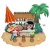 Pixel Witch 1 💖 MOV 10
