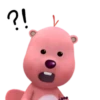 2 🍯~ BeAr LOpPy ~🍯 8