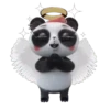 panda 3d 🐼 mov 5