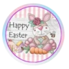 🐇Happy Easter 1🌸 15