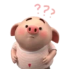 ??>