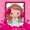 Cute Dolls 12