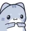 g⭕g⭕cats mov 6