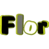 Flor