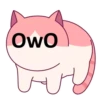 @francasDM's Animated Cats 7