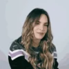 🧿 Belinda 🌵💕🎀 8