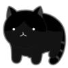 @francasDM's Animated Cats 8