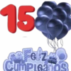 Feliz cumpleaños💞12🇵🇪Movi 10