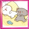 Bubu&Dudu💞1🇵🇪Movi 6
