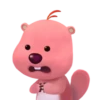 2 🍯~ BeAr LOpPy ~🍯 10