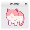 @francasDM's Animated Cats 9