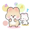💮🐇 GoRoRoNg RaBbIt 🐇💮 7