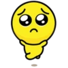 Pien Emoji 2 b 💖 MOV 6