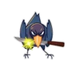Angry😡 12