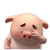 Cerdito lindo 2 13
