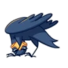 Angry😡 13