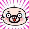 yuki mov 7