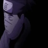Shippuden ft kimetsu🈳🎎Movi 11