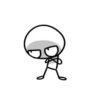 simplit⭕ mov 6