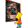 Los Simpson 1 ?? Movi 8