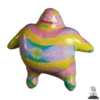 🧿Gelatinosos🍮 6